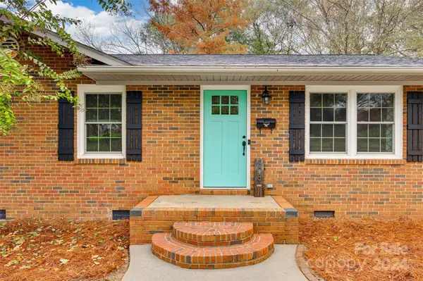 108 W Elliott ST W, Fort Mill, SC 29715