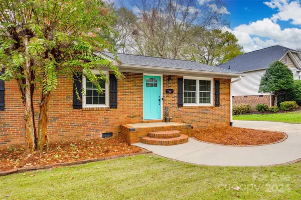 108 W Elliott ST W, Fort Mill, SC 29715
