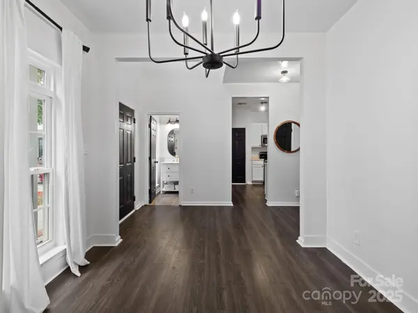 216 Devon Forest DR, Mooresville, NC 28115