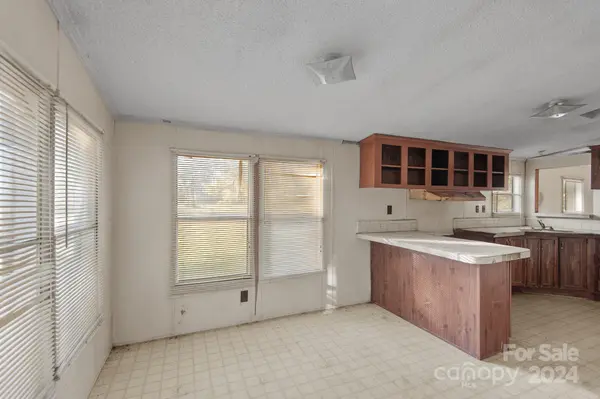 24640 NC 561 HWY, Enfield, NC 27823