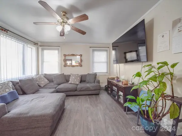 432 Rich ST, Rock Hill, SC 29730