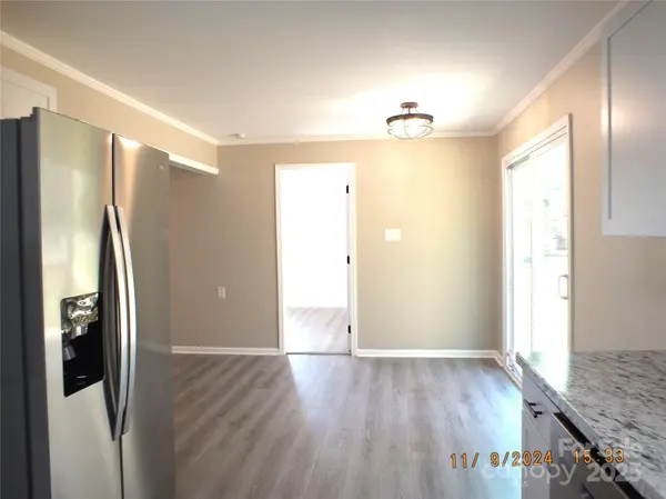 2911 Lyndell WAY, Lancaster, SC 29720