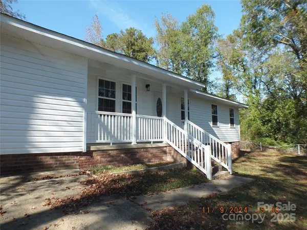 2911 Lyndell WAY, Lancaster, SC 29720