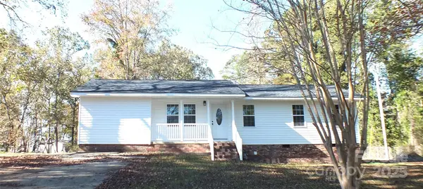 2911 Lyndell WAY, Lancaster, SC 29720