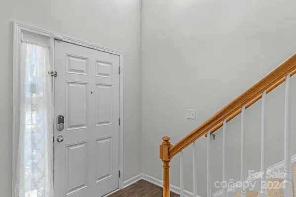 1100 Less Traveled TRL, Indian Trail, NC 28079