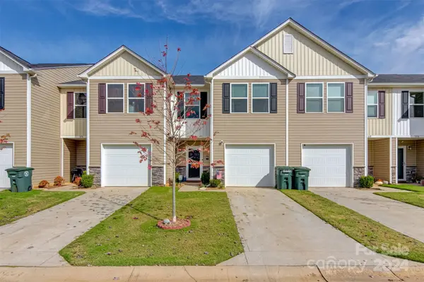 1442 Cypress LOOP, Newton, NC 28658