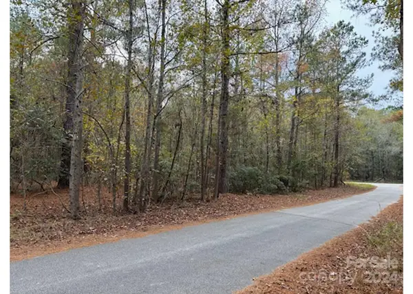 Lot 3 Hudson RD, Summerton, SC 29148
