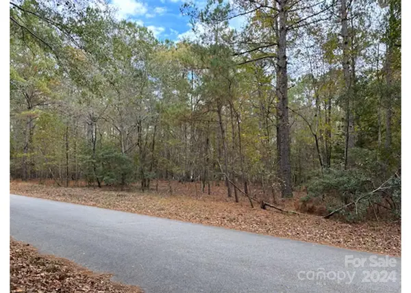 Lot 3 Hudson RD, Summerton, SC 29148