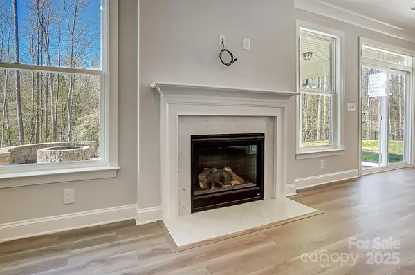 4021 Grace Pointe DR #104, Wesley Chapel, NC 28079