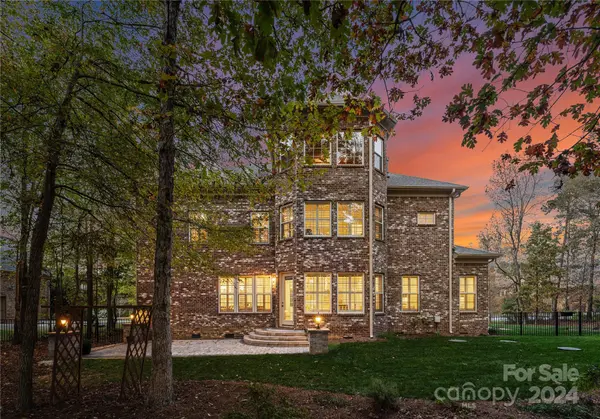 418 Covington XING, Weddington, NC 28104