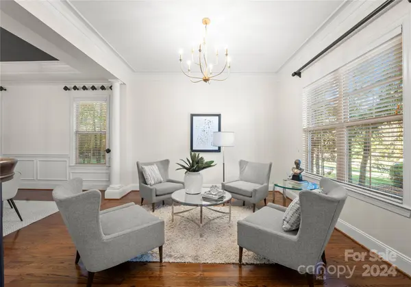 418 Covington XING, Weddington, NC 28104