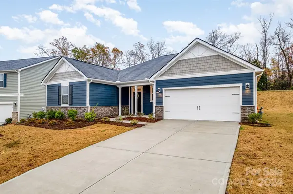 12213 Rowan Hill DR, Huntersville, NC 28078
