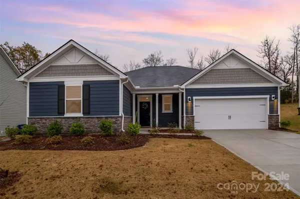 12213 Rowan Hill DR, Huntersville, NC 28078