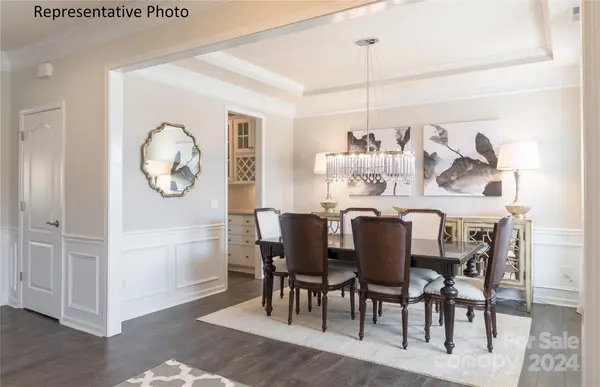 2223 Millennium DR #015, Lancaster, SC 29720