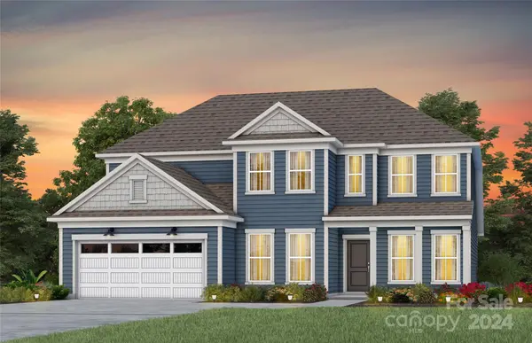 2223 Millennium DR #015, Lancaster, SC 29720