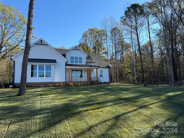 196 Heartland DR #22, Rock Hill, SC 29732