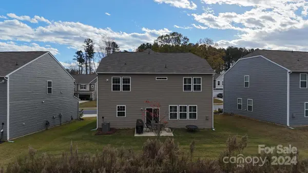 108 Little Kennerly DR, Mooresville, NC 28115