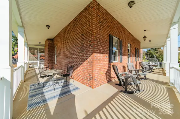 21210 Bethel Church RD, Cornelius, NC 28031