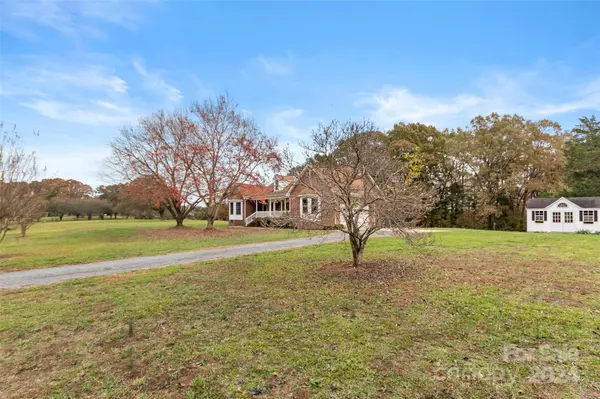 1560 Polk Ford RD #23, Stanfield, NC 28163