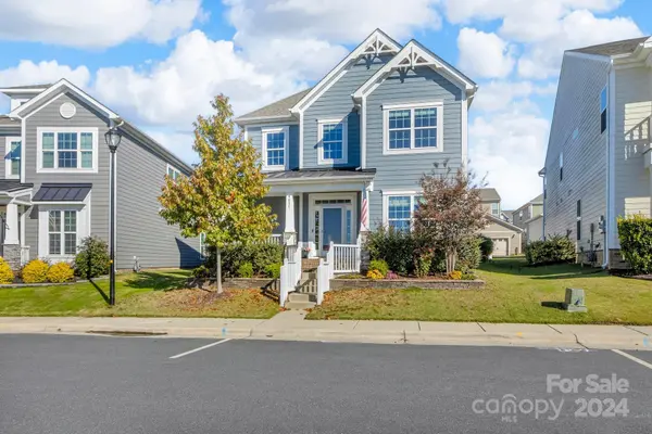 4095 Whittier LN, Fort Mill, SC 29708