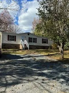 2603 Forsythe LN,  Concord,  NC 28025