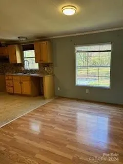 2603 Forsythe LN, Concord, NC 28025