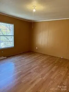 2603 Forsythe LN, Concord, NC 28025