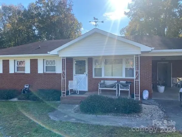 5700 Indian Trail Fairview RD, Indian Trail, NC 28079