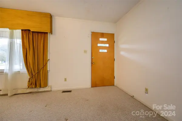 520 Wright AVE, Kannapolis, NC 28083