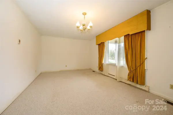520 Wright AVE, Kannapolis, NC 28083