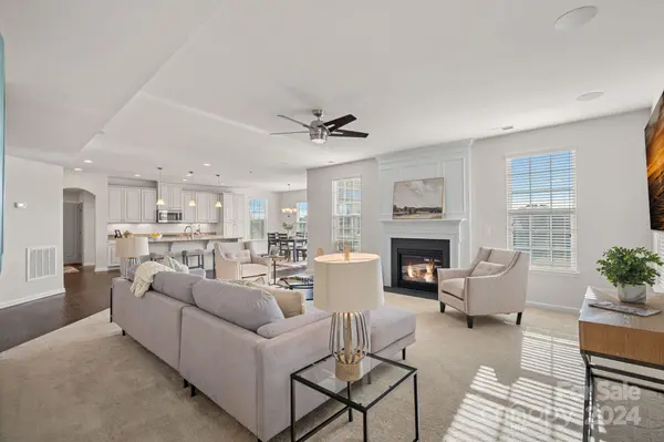 4014 Fall Oak TER, Indian Land, SC 29707