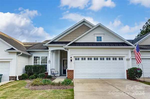 8002 Pee Dee CT, Indian Land, SC 29707