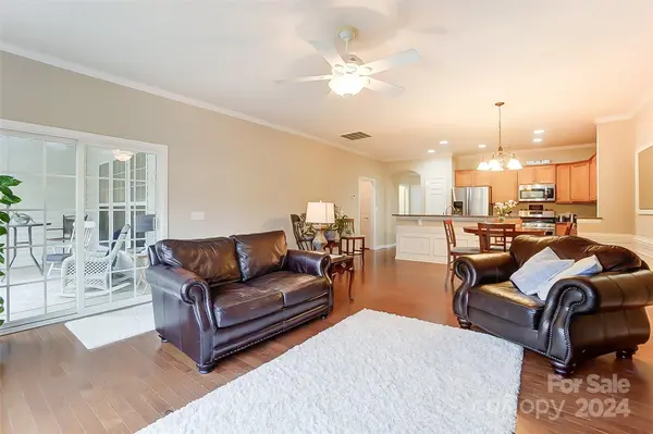 8002 Pee Dee CT, Indian Land, SC 29707