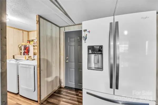 265 Carrie DR, Salisbury, NC 28147