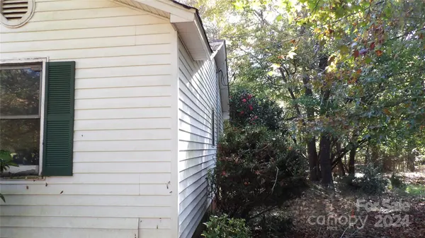 603 Forest Hills DR, Winnsboro, SC 29180