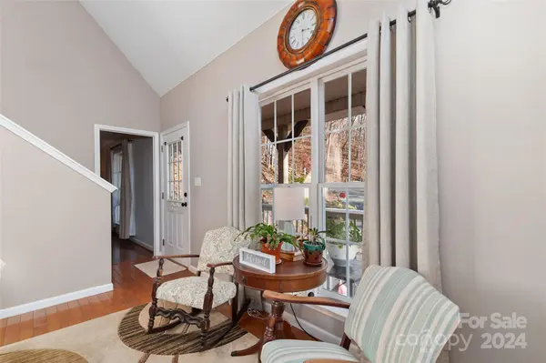 130 Chub RD, Sylva, NC 28779