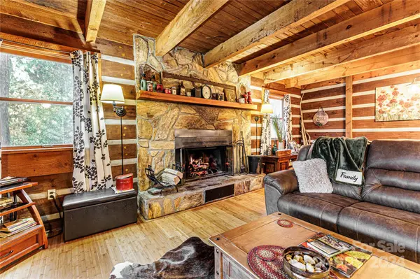 33 Biltmore CIR, Bryson City, NC 28713