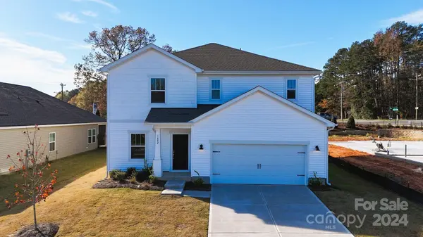 1602 Baymont CT #116, Stanley, NC 28164