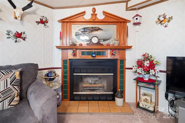 167 Stabler Hill RD, Swansea, SC 29160