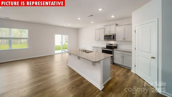 3861 Cullen Meadows DR, Davidson, NC 28036