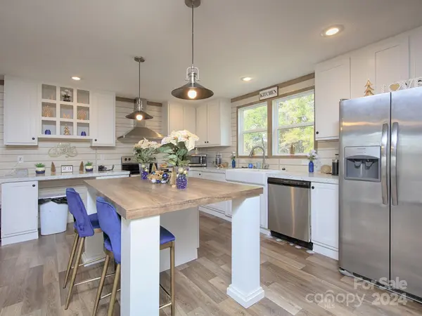 250 Buckshot TRL, Salisbury, NC 28146