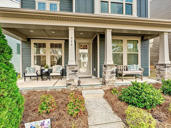 946 Emory LN, Fort Mill, SC 29708