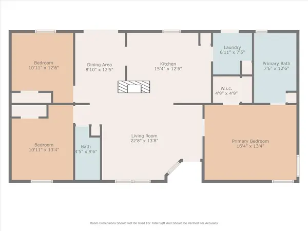 280 37th ST SW, Hickory, NC 28602