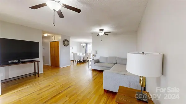 3610 Plantation DR, Vale, NC 28168