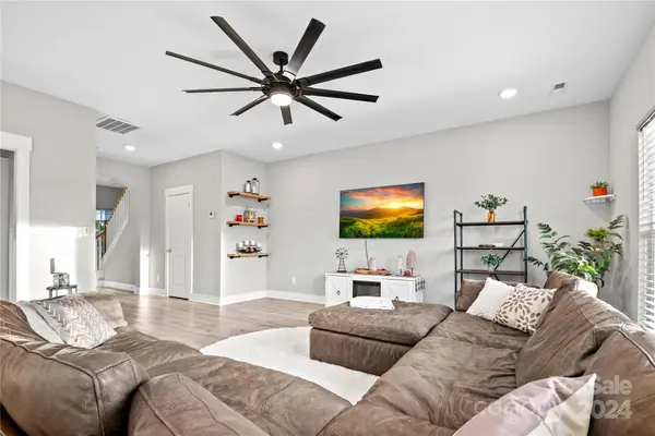 105 Bess Goforth DR Kings Mountain, NC 28086