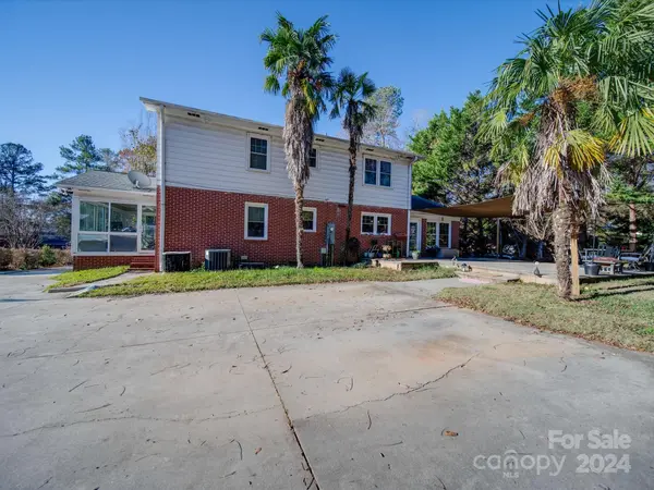 308 Palmetto Pkwy, Belton, SC 29627