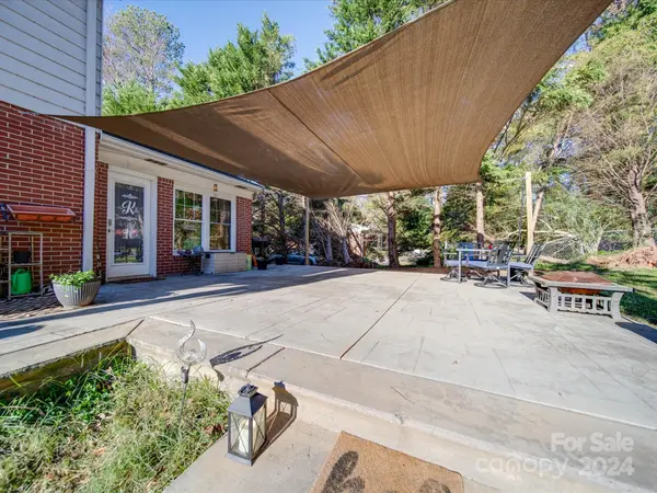 308 Palmetto Pkwy, Belton, SC 29627