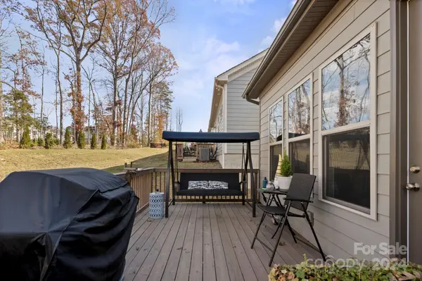 17134 Sand Bank RD, Charlotte, NC 28278