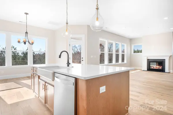 4124 Millstream RD, Denver, NC 28037