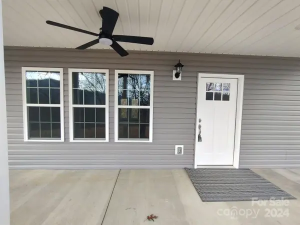 326 Woodhaven Estate #14, Sylva, NC 28779